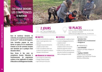 p10_Competences_avenir.jpg