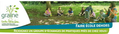 Entte_flyer.png