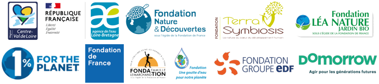 Appel à commun Grandir avec la nature 2025-2026