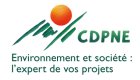 Logo CDPNE
Lien vers: mailto:alphee.dufour@cdpne.org