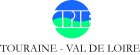 Logo CPIE Touraine-Val de Loire
Lien vers: mailto:mediation@cpievaldeloire.org
