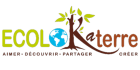 Logo EcoloKaterre
Lien vers: mailto:ecolokaterre@gmail.com