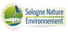 Logo SNE
Lien vers: mailto:kelly.duhornay@sologne-nature.org