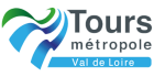 Logo Tours M&eacute;tropole
Lien vers: mailto:s.poitou@tours-metropole.fr