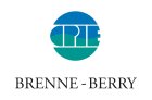 Logo CPIE Brenne-Berry
Lien vers: mailto:claire-heslouis@cpiebrenne.fr