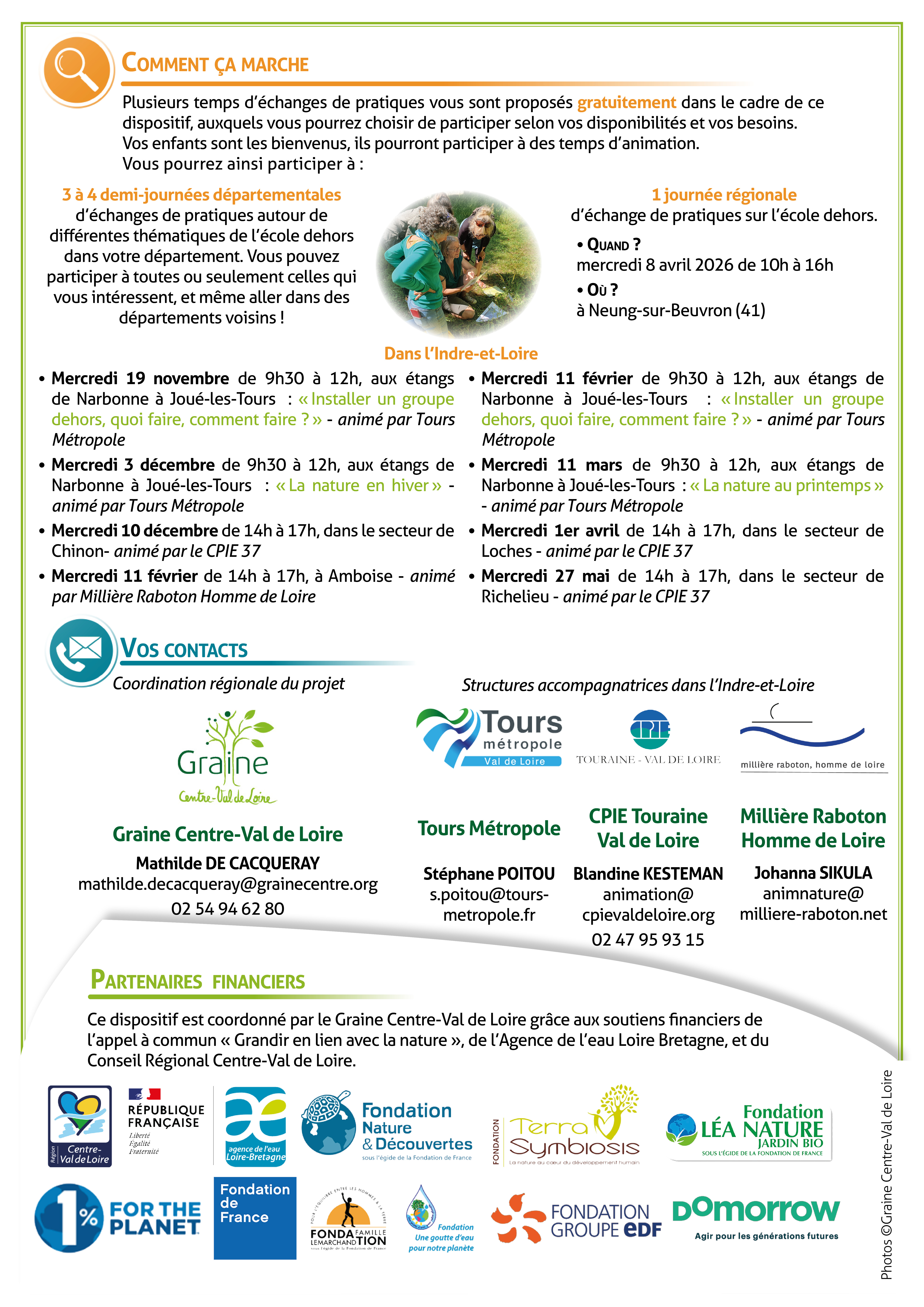 Flyer Ecole Dehors 25-26 Verso37