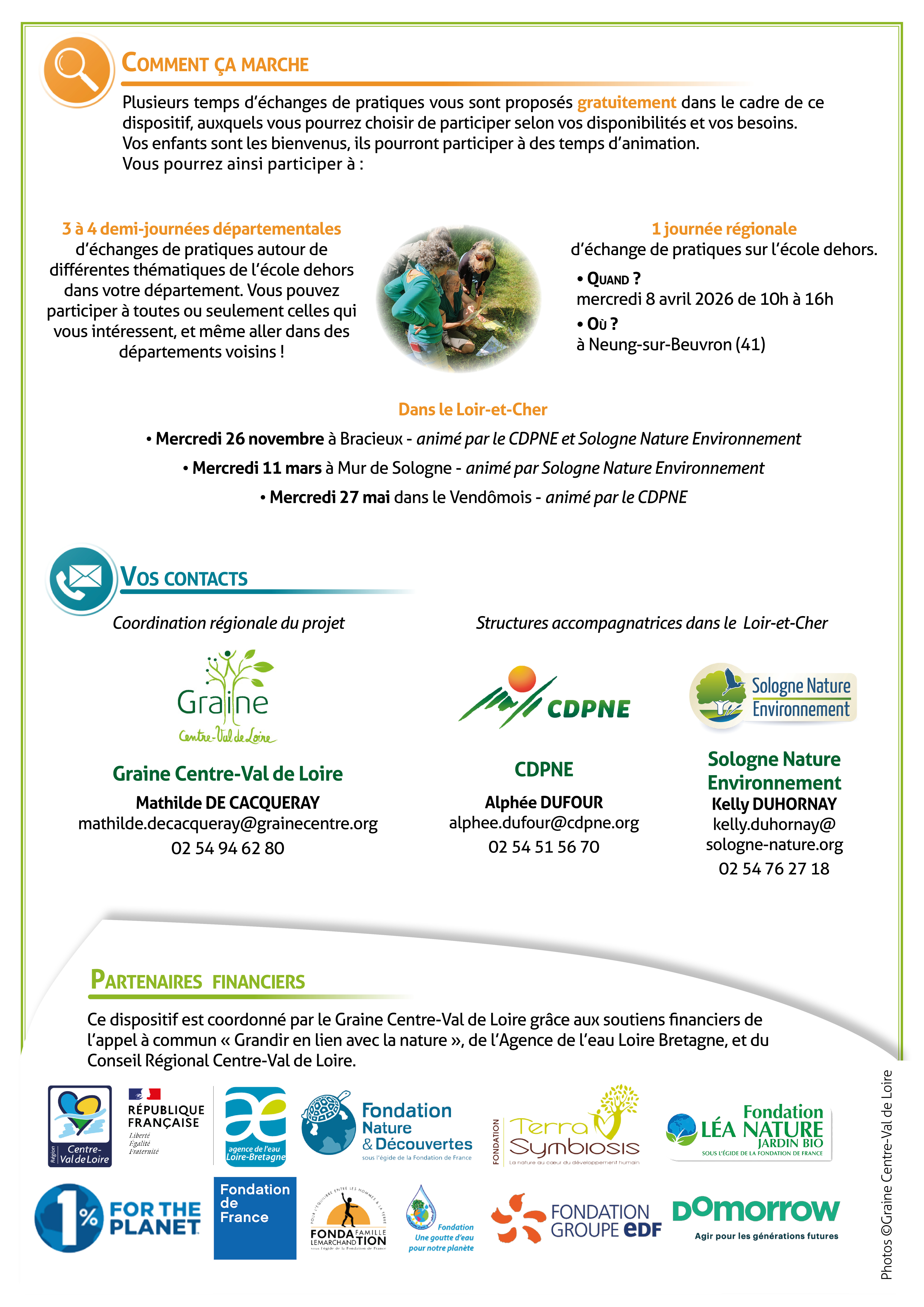 Flyer Ecole Dehors 25-26 Verso41